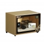 Tủ chống ẩm cao cấp Nikatei NC-20C Gold Plus