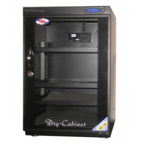 Tủ chống ẩm chuyên dụng hiệu DRY-CABI DHC-100